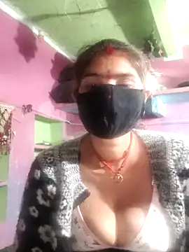Snapshot of Anita-Dube chatting on February 14, 2026, 8:16 pm Anita-Dube online show from February 14, 2026, 8:16 pm