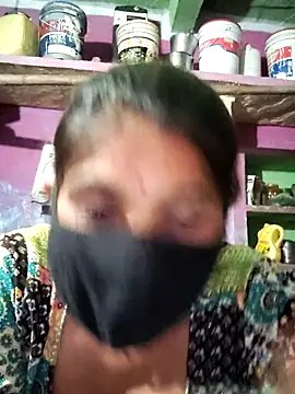Snapshot of Anita-Dube chatting on February 26, 2026, 7:35 pm Anita-Dube online show from February 26, 2026, 7:35 pm