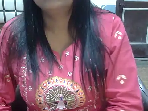 Harmanjeet kaur online show from June 19, 2026, 5:23 am