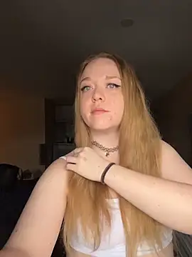 SmirkFans online show from March 13, 2026, 7:53 pm