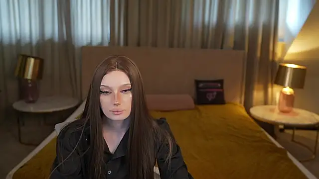 Snapshot of Dacota_love chatting on July 31, 2026, 2:27 pm Dacota love online show from July 31, 2026, 2:27 pm