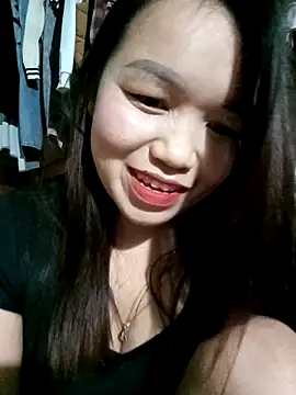 Snapshot of arina-11 chatting on November 27, 2025, 3:25 pm arina-11 online show from November 27, 2025, 3:25 pm