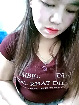 Snapshot of arina-11 chatting on December 5, 2025, 12:14 pm arina-11 online show from December 5, 2025, 12:14 pm