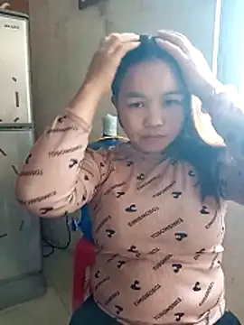 Snapshot of arina-11 chatting on December 17, 2025, 5:57 am arina-11 online show from December 17, 2025, 5:57 am