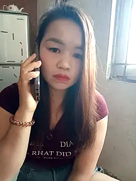 Snapshot of arina-11 chatting on December 18, 2025, 3:45 am arina-11 online show from December 18, 2025, 3:45 am