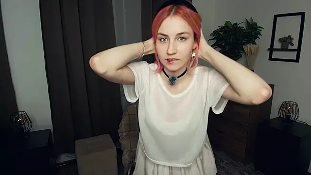 Snapshot of JenaePilkenton chatting on December 3, 2025, 8:45 am JenaePilkenton online show from December 3, 2025, 8:45 am