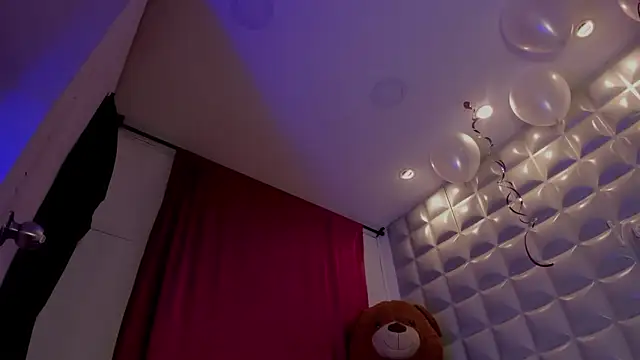 sol-angel online show from February 17, 2026, 4:02 pm