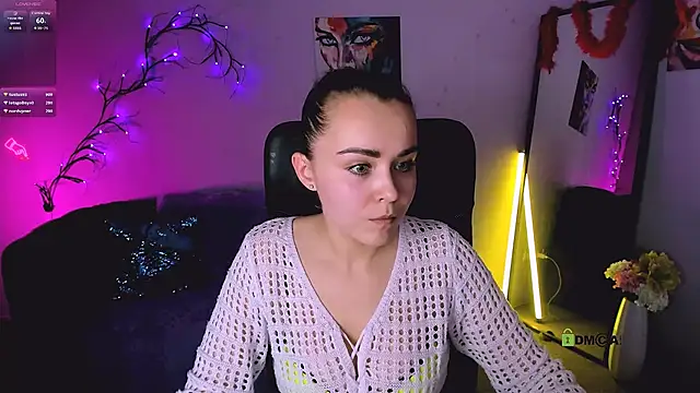 Snapshot of miss_toxic69 chatting on December 4, 2025, 1:09 pm miss toxic69 online show from December 4, 2025, 1:09 pm