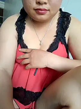 mai-mai-97 online show from April 22, 2026, 2:47 am