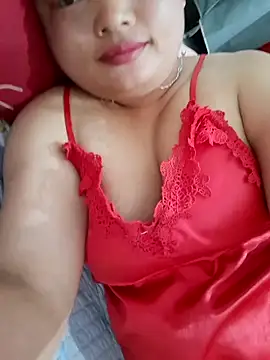 Snapshot of mai-mai-97 chatting on May 21, 2026, 8:16 pm mai-mai-97 online show from May 21, 2026, 8:16 pm