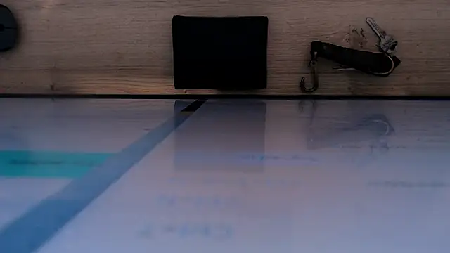 Seexsix online show from November 25, 2025, 11:49 pm