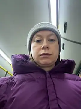 Brooke lover online show from March 8, 2026, 6:44 pm