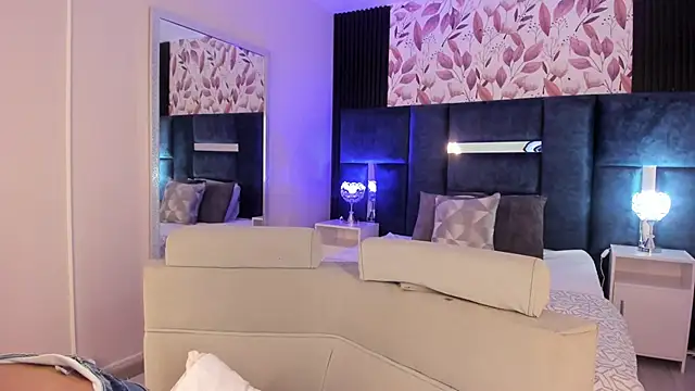 Snapshot of MelissaGill_ chatting on January 13, 2026, 11:04 am MelissaGill online show from January 13, 2026, 11:04 am