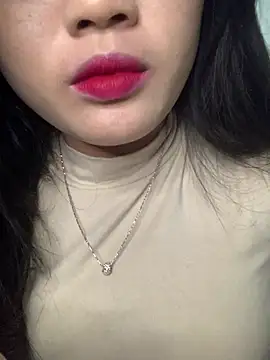 lana-kan online show from January 17, 2026, 1:16 pm