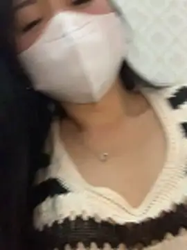 lana-kan online show from February 8, 2026, 1:42 am