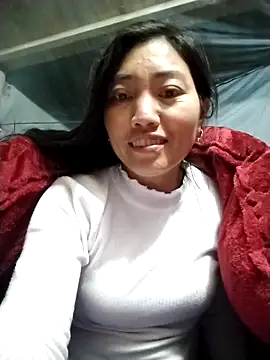 Phayphay2k online show from November 27, 2025, 12:40 pm