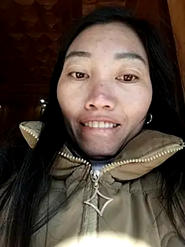 Phayphay2k online show from November 29, 2025, 1:08 am