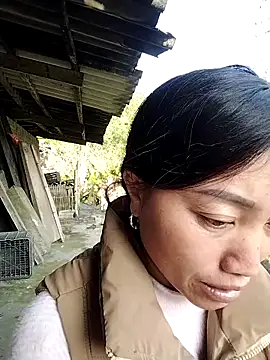 Phayphay2k online show from December 1, 2025, 1:10 am