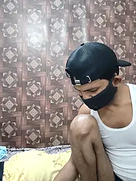 Snapshot of Sexy_komal02 chatting on March 3, 2026, 2:50 am Sexy komal02 online show from March 3, 2026, 2:50 am