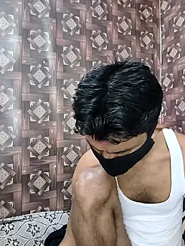 Snapshot of Sexy_komal02 chatting on March 5, 2026, 7:15 am Sexy komal02 online show from March 5, 2026, 7:15 am