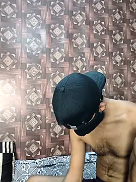 Snapshot of Sexy_komal02 chatting on March 7, 2026, 3:53 pm Sexy komal02 online show from March 7, 2026, 3:53 pm