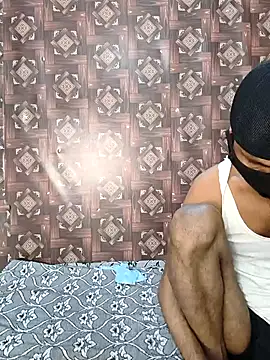 Snapshot of Sexy_komal02 chatting on March 9, 2026, 10:41 am Sexy komal02 online show from March 9, 2026, 10:41 am