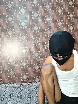 Snapshot of Sexy_komal02 chatting on March 13, 2026, 2:51 am Sexy komal02 online show from March 13, 2026, 2:51 am