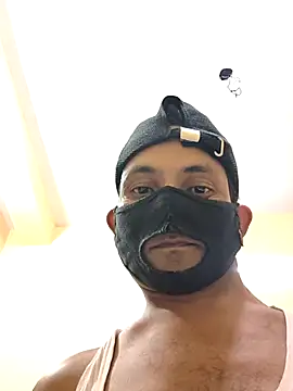 Snapshot of Sexy_komal02 chatting on March 13, 2026, 4:46 pm Sexy komal02 online show from March 13, 2026, 4:46 pm