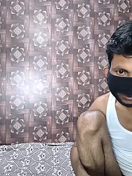 Snapshot of Sexy_komal02 chatting on April 1, 2026, 2:58 pm Sexy komal02 online show from April 1, 2026, 2:58 pm