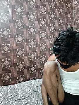 Snapshot of Sexy_komal02 chatting on April 4, 2026, 9:29 am Sexy komal02 online show from April 4, 2026, 9:29 am