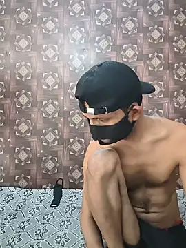 Sexy komal02 online show from May 23, 2026, 9:46 am