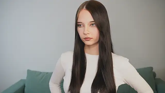 Snapshot of MaryannaOrgan chatting on December 5, 2025, 5:09 pm MaryannaOrgan online show from December 5, 2025, 5:09 pm