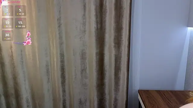 Snapshot of VinnieMaida chatting on January 14, 2026, 1:33 am VinnieMaida online show from January 14, 2026, 1:33 am