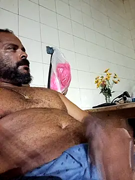 wakahoe online show from February 28, 2026, 6:58 am