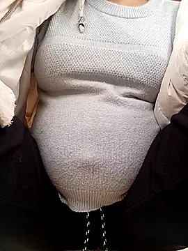 NariShow online show from January 10, 2026, 4:36 am