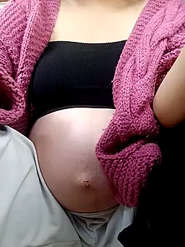 NariShow online show from January 17, 2026, 5:12 am