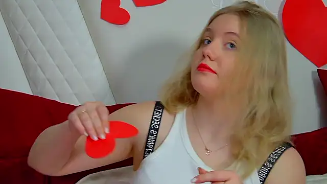 EmilyEvanse online show from February 13, 2026, 6:20 am