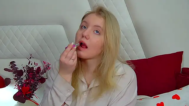 EmilyEvanse online show from February 20, 2026, 6:26 am