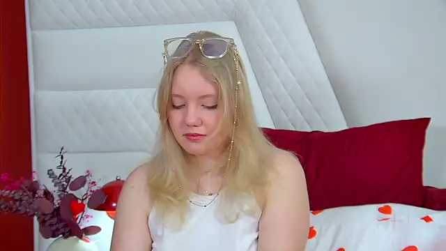 EmilyEvanse online show from March 13, 2026, 6:20 am