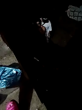 culona2417 online show from December 21, 2025, 9:27 am