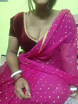 SexyNancyX online show from March 19, 2026, 8:35 pm