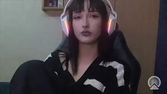 Snapshot of itaGava chatting on November 26, 2025, 3:02 pm itaGava online show from November 26, 2025, 3:02 pm