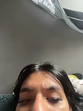 SaraAndrade  online show from March 13, 2026, 12:45 pm