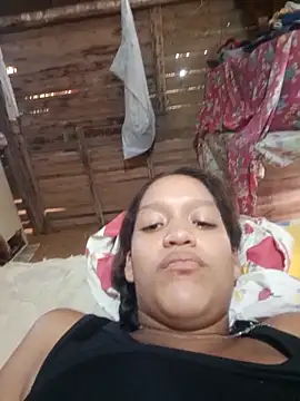 rachelbunny and kevin online show from December 3, 2025, 5:11 pm