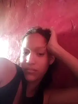 rachelbunny and kevin online show from March 5, 2026, 3:08 pm