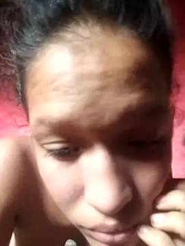 rachelbunny and kevin online show from March 12, 2026, 3:51 pm