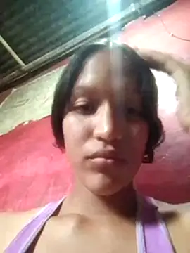 rachelbunny and kevin online show from April 7, 2026, 7:03 pm