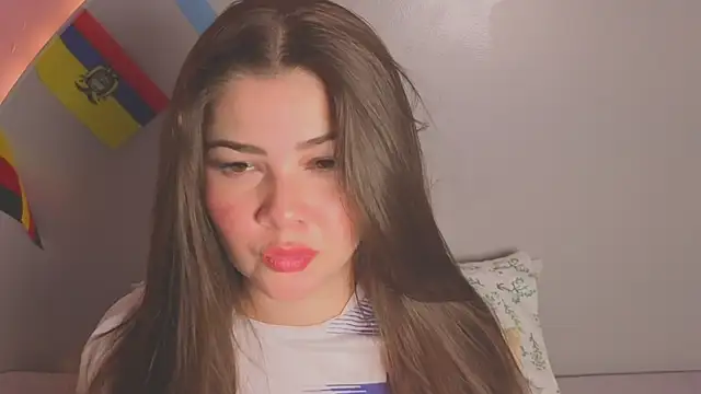 Snapshot of amyvans_ chatting on July 4, 2026, 8:59 pm amyvans online show from July 4, 2026, 8:59 pm