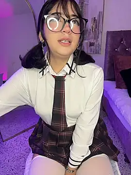 Kattie sweet1 online show from June 12, 2026, 1:43 pm