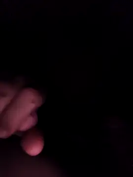 Snapshot of Razvan696969 chatting on February 10, 2026, 8:35 pm Razvan696969 online show from February 10, 2026, 8:35 pm